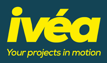 IVEA your projects in motion