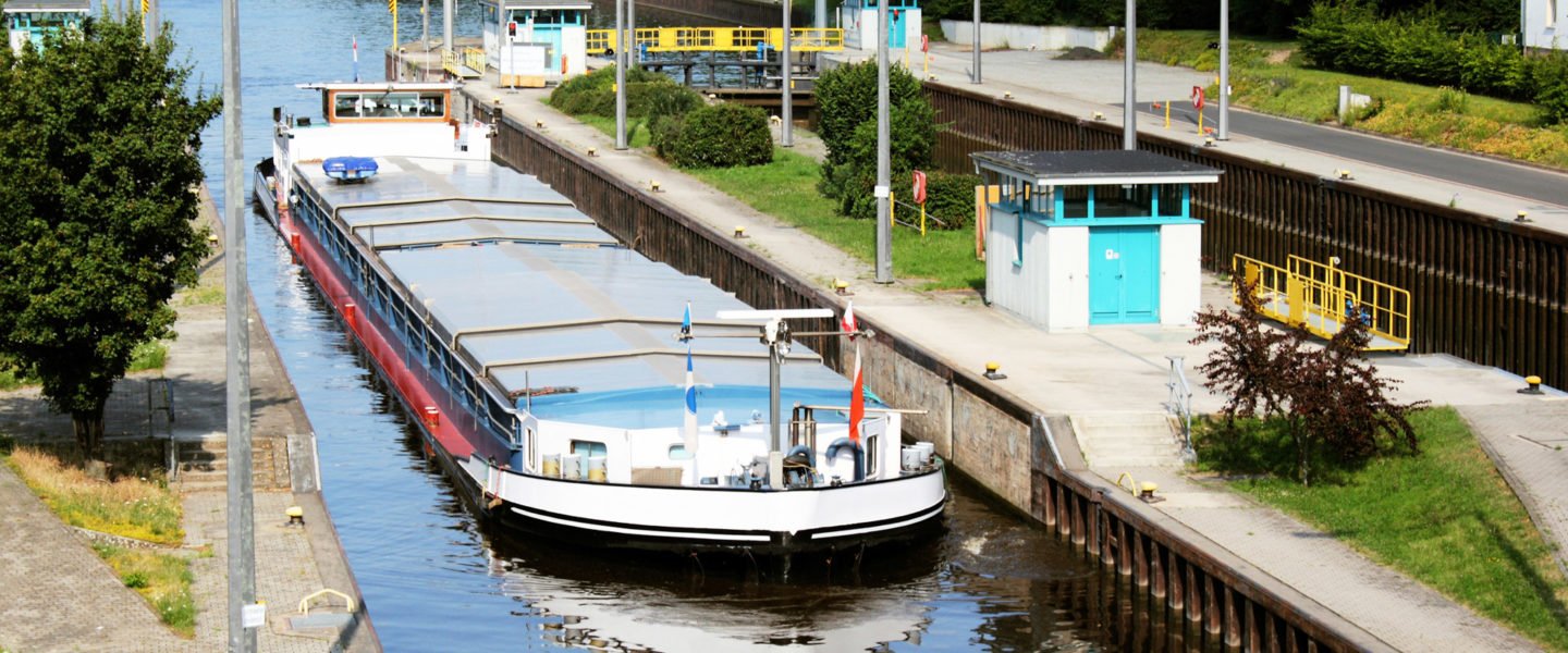 ecluse-grand-gabarit