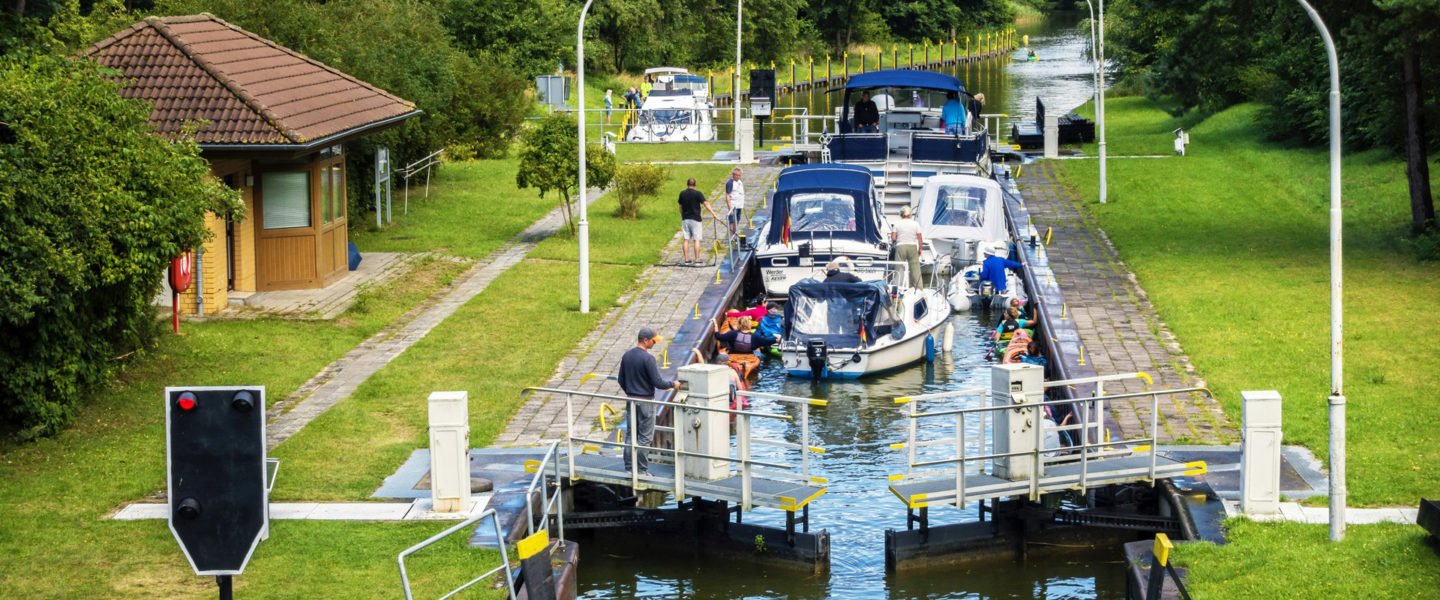 ecluse-petit-gabarit