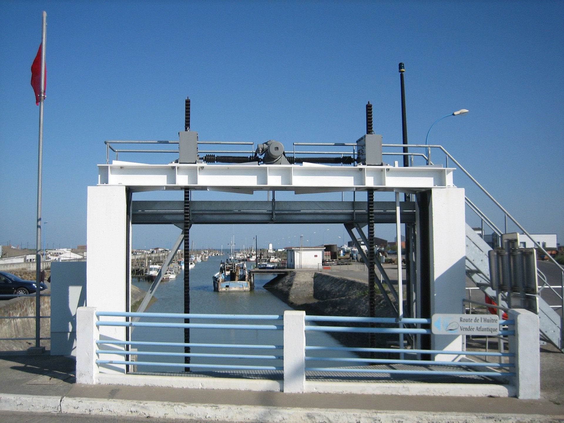 port-du-bec-1
