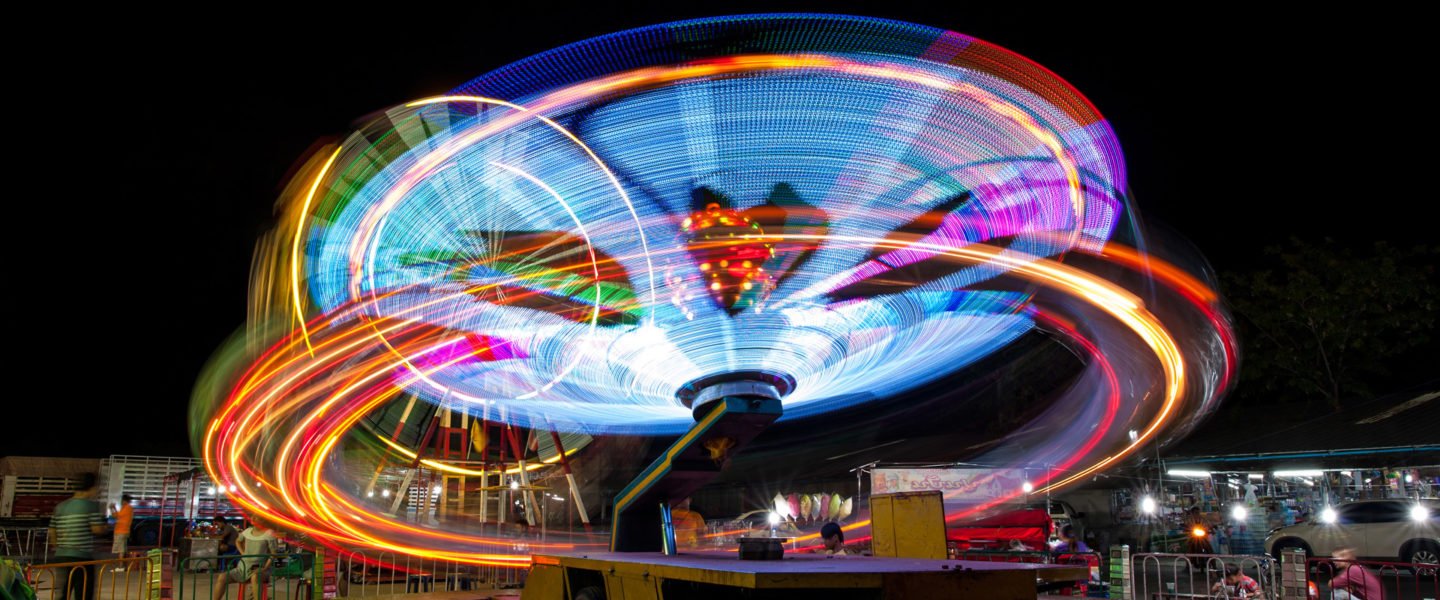 scenographie-spectacle