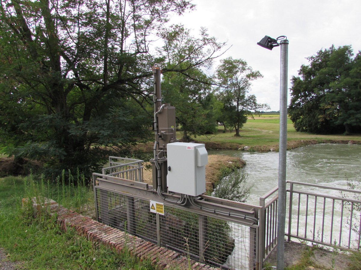 canal-lateral-garonne-4