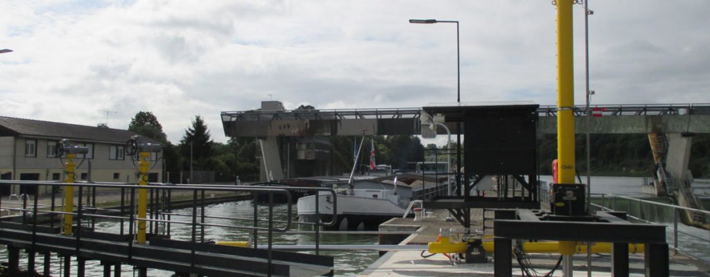 Sluice-Coudray-Riviere-Seine-1