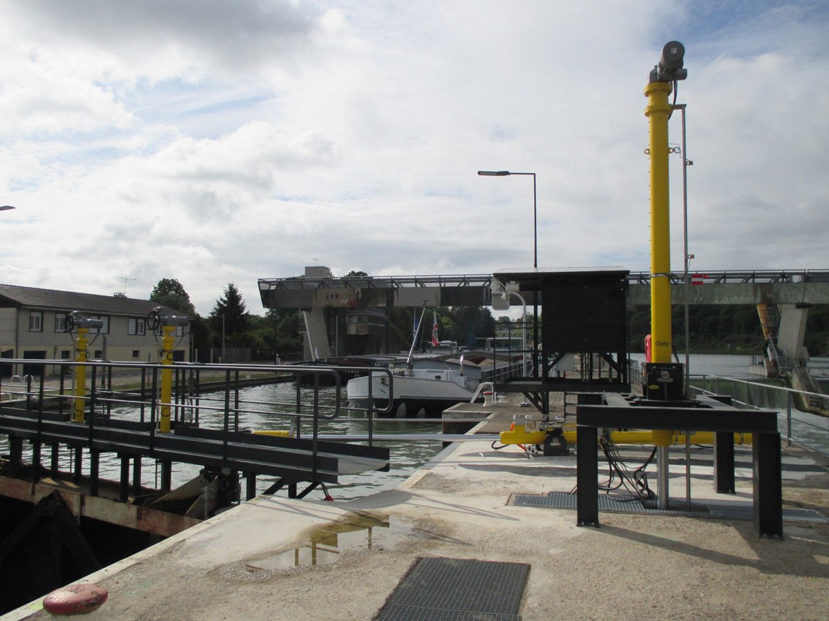 ecluse-coudray-riviere-seine-1