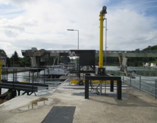 Locks-Seine-1