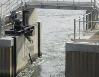 Fish Pass-andresy-regulation-1