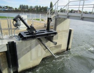 Fish Pass-andresy-regulation