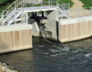 Fish Pass-andresy-regulation-5