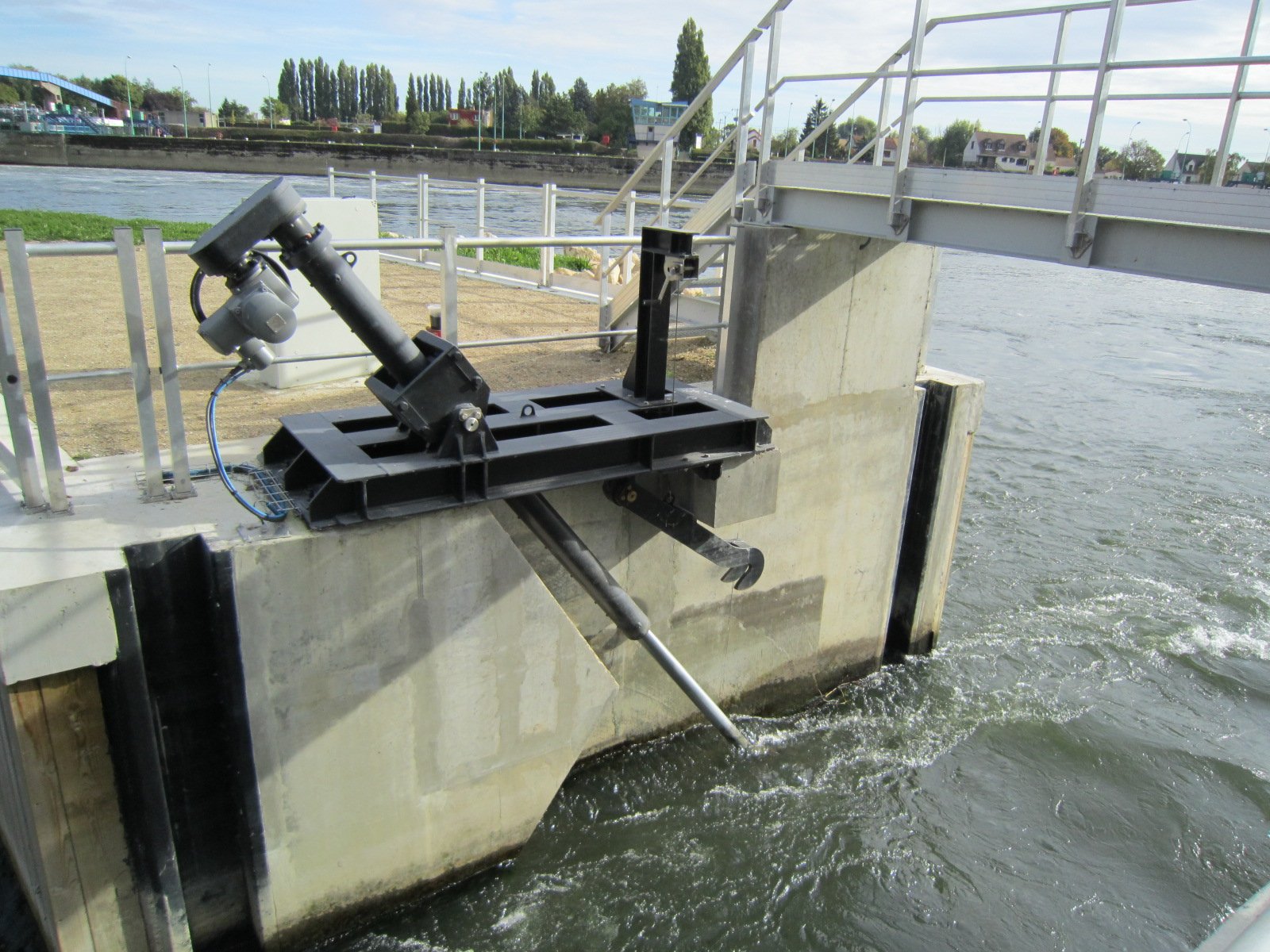 passe-poisson-andresy-regulation