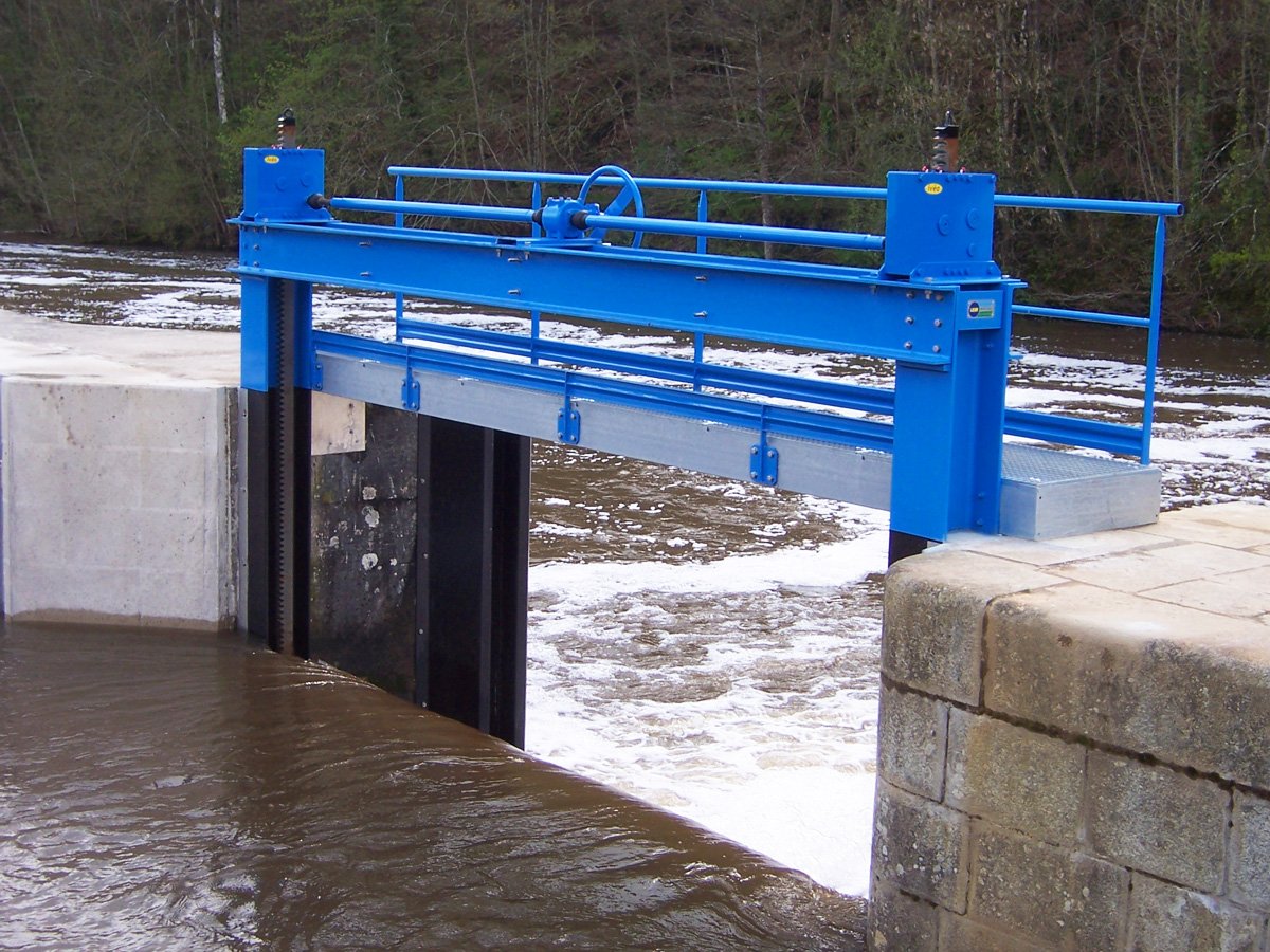cric-acc-manuel-barrage-maignannerie-1