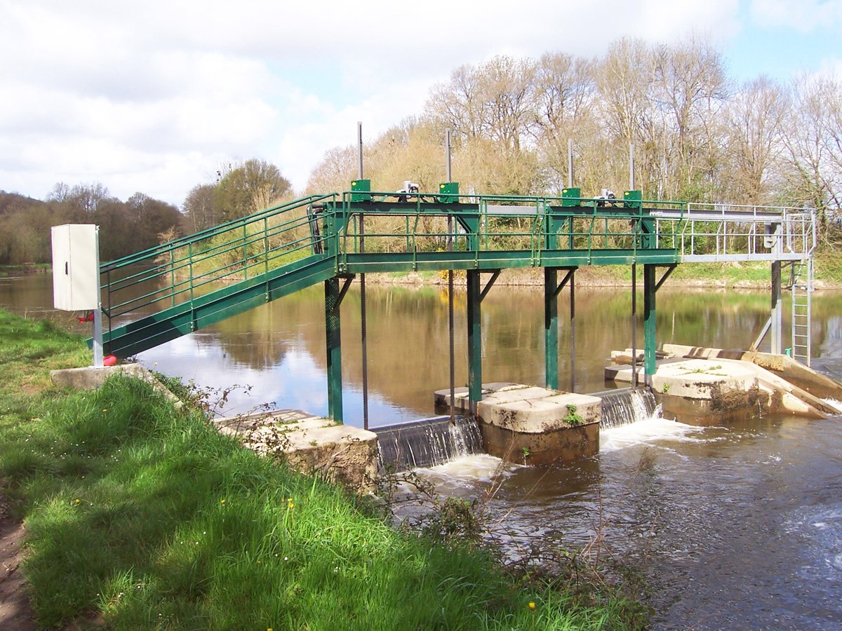 cric-acc-motor-barrage-limur-1