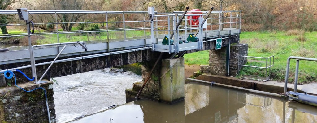 Jack-ACC-Motor-Dam-Mezieres-1