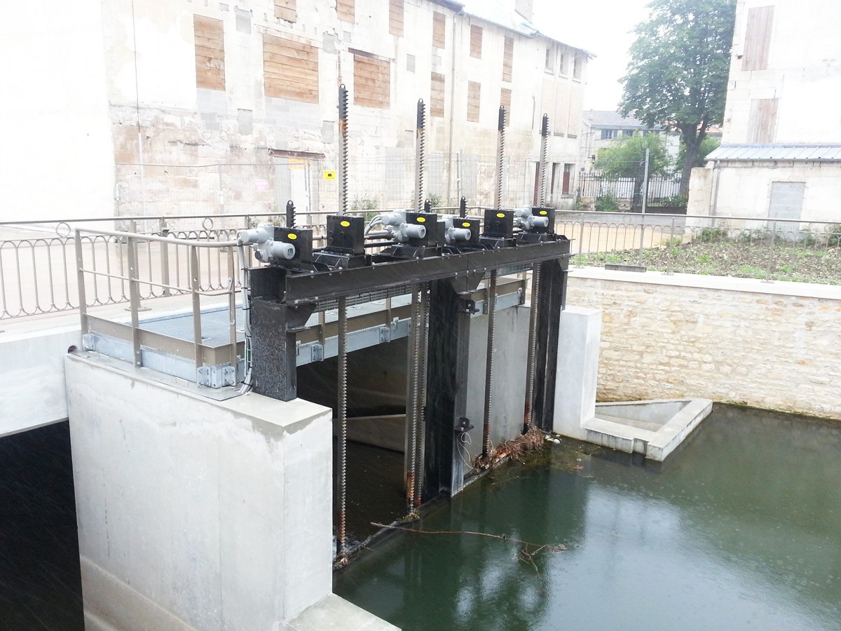 cric-acc-motor-barrage-usine-boinot-1
