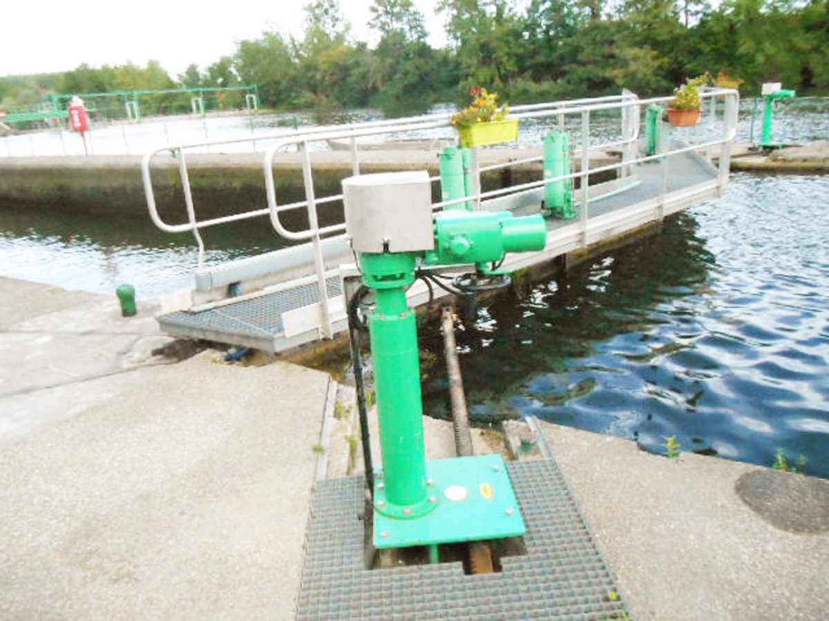 cric-vantail-riviere-yonne-1