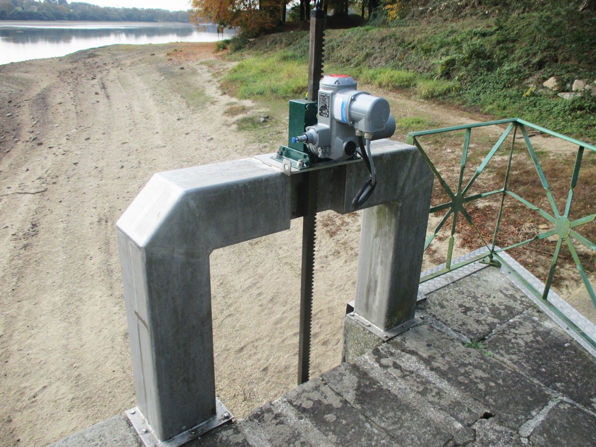 cric-vantelle-barrage-22-1