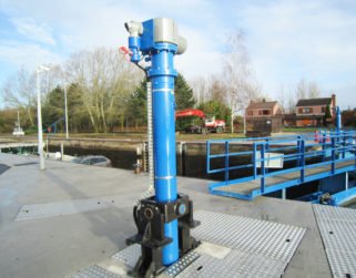 Verin-Elec-aqueduct-Quesnoy-Deule-4