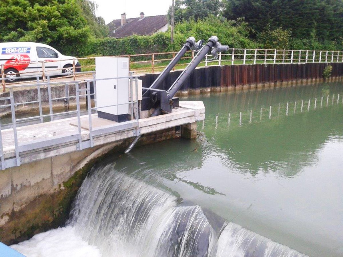verin-elec-barrage-petal-1