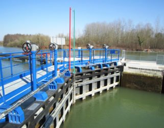 Verin-Elec-Vantelle-Petite-Seine-5