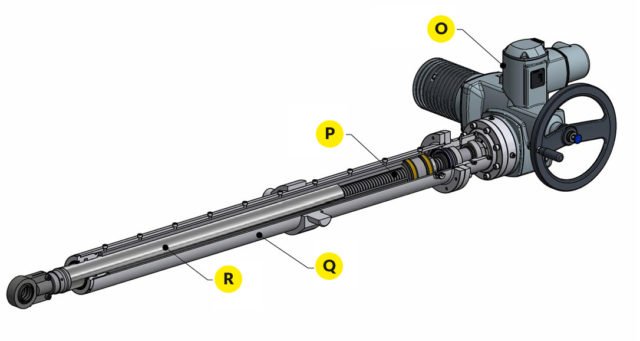 verin-elec-leg