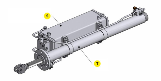 verin-hydrau-leg