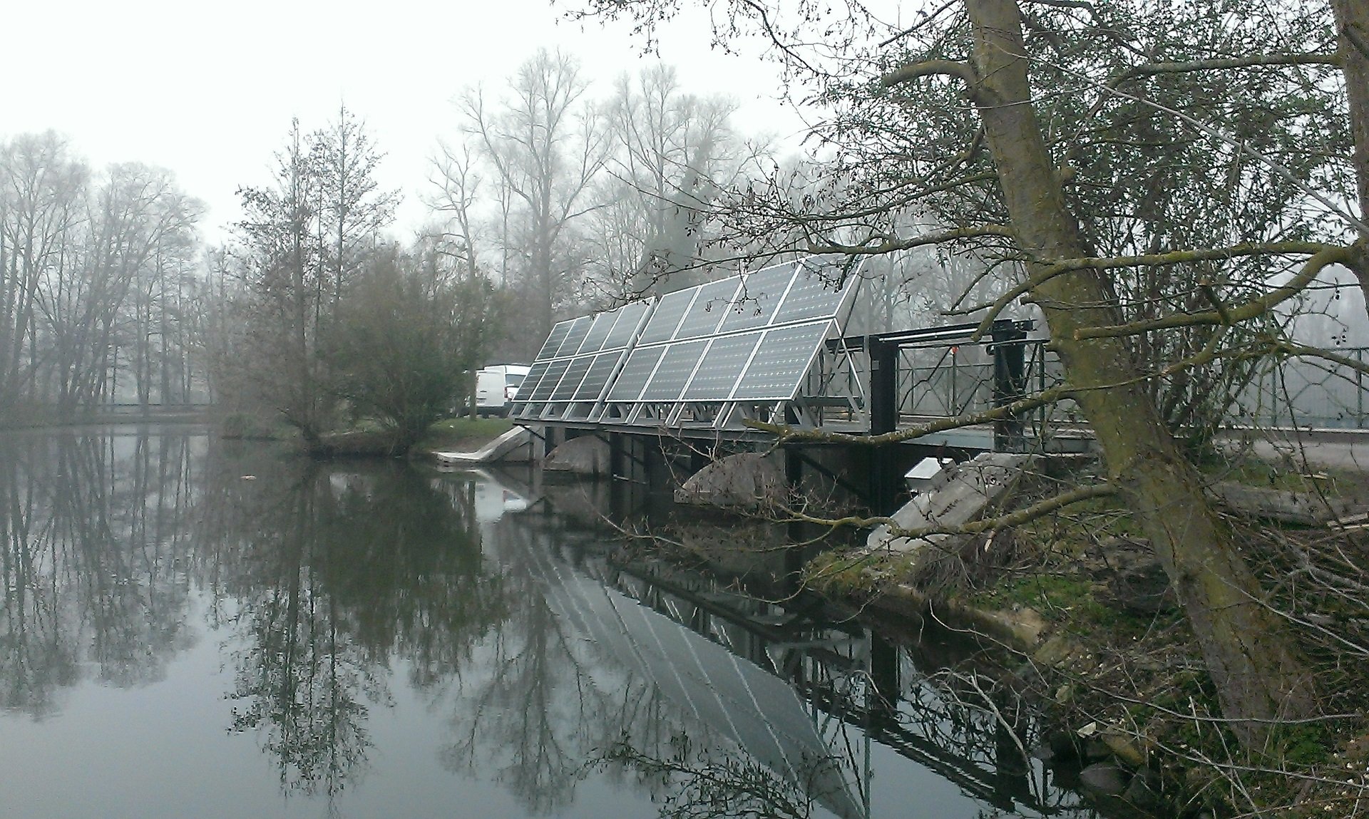 epenancourt-solaire-03